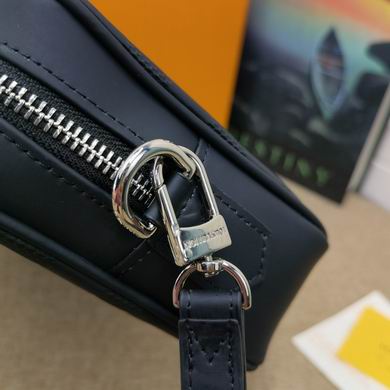 Monogram M42838 24X16X6cm ZY (16)