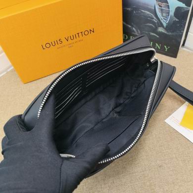 Monogram M42838 24X16X6cm ZY (17)