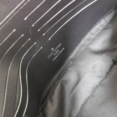 Monogram M42838 24X16X6cm ZY (18)