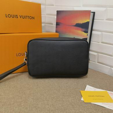 Monogram M42838 24X16X6cm ZY (2)