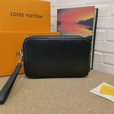 Monogram M42838 24X16X6cm ZY (20)