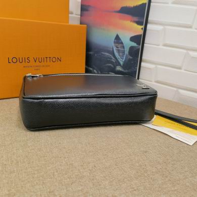 Monogram M42838 24X16X6cm ZY (21)