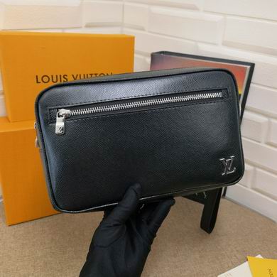 Monogram M42838 24X16X6cm ZY (22)