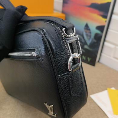 Monogram M42838 24X16X6cm ZY (23)