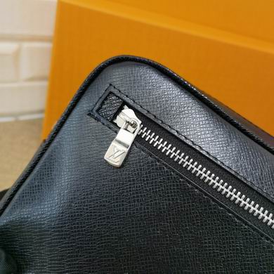 Monogram M42838 24X16X6cm ZY (24)