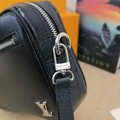 Monogram M42838 24X16X6cm ZY (25)