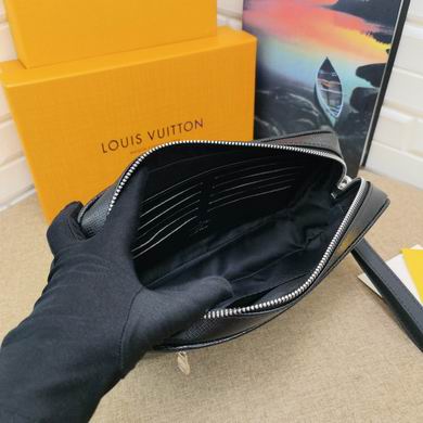 Monogram M42838 24X16X6cm ZY (26)