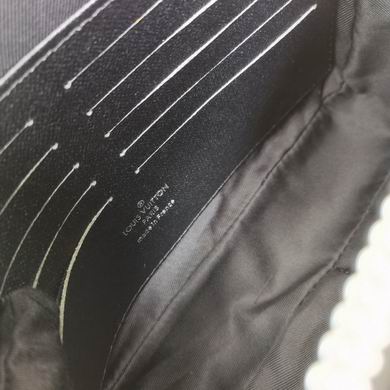 Monogram M42838 24X16X6cm ZY (27)