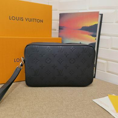 Monogram M42838 24X16X6cm ZY (29)