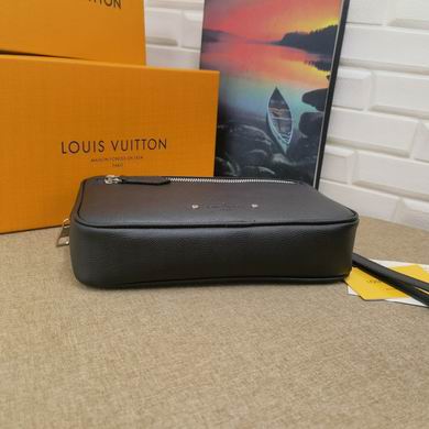 Monogram M42838 24X16X6cm ZY (3)