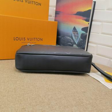 Monogram M42838 24X16X6cm ZY (30)