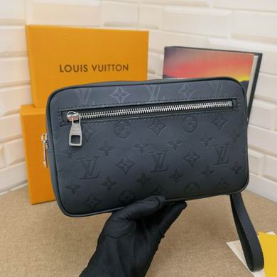 Monogram M42838 24X16X6cm ZY (31)