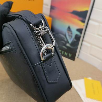 Monogram M42838 24X16X6cm ZY (32)