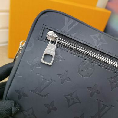 Monogram M42838 24X16X6cm ZY (33)