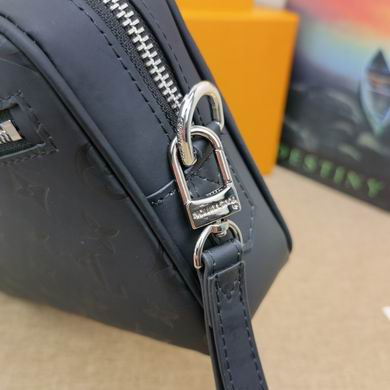 Monogram M42838 24X16X6cm ZY (34)