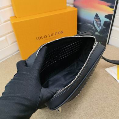 Monogram M42838 24X16X6cm ZY (35)