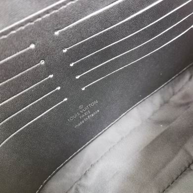 Monogram M42838 24X16X6cm ZY (36)