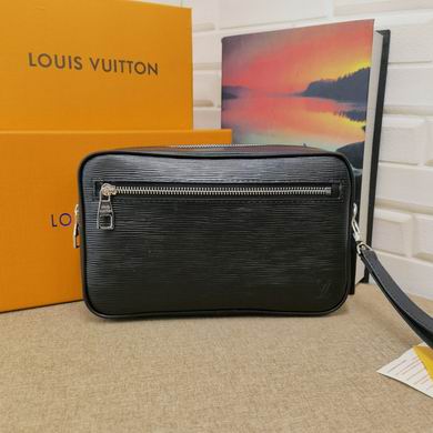 Monogram M42838 24X16X6cm ZY (37)