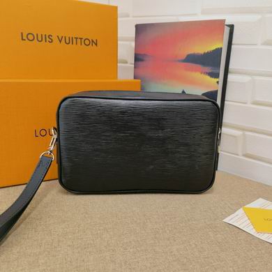 Monogram M42838 24X16X6cm ZY (38)