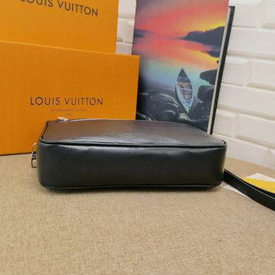 Monogram M42838 24X16X6cm ZY (39)