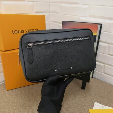 Monogram M42838 24X16X6cm ZY (4)