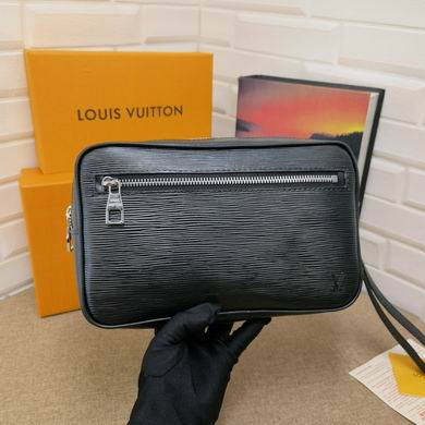 Monogram M42838 24X16X6cm ZY (40)