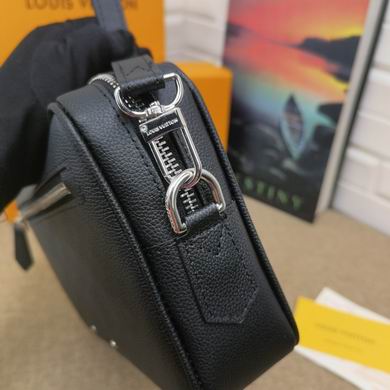 Monogram M42838 24X16X6cm ZY (5)