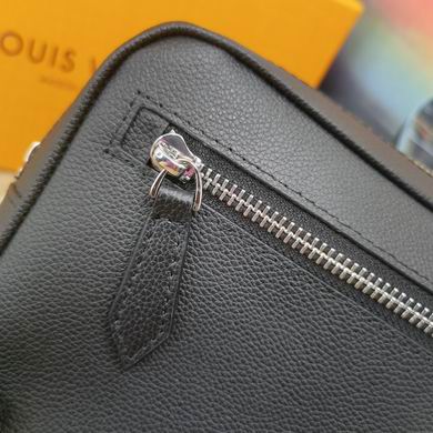 Monogram M42838 24X16X6cm ZY (6)