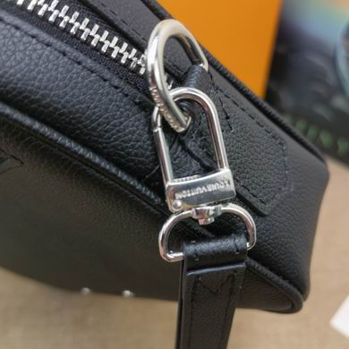 Monogram M42838 24X16X6cm ZY (7)