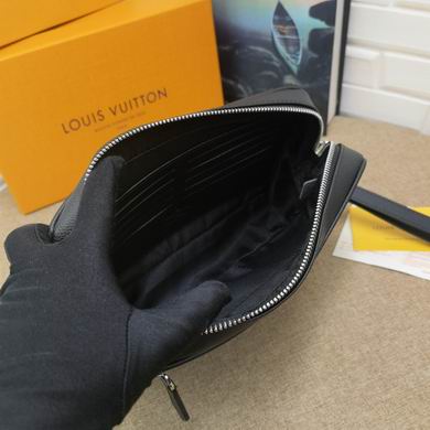 Monogram M42838 24X16X6cm ZY (8)