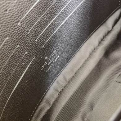 Monogram M42838 24X16X6cm ZY (9)