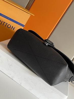 Monogram M45911 30X23X11cm WP (5)