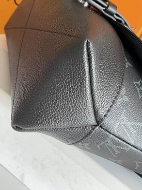 Monogram M45911 30X23X11cm WP (6)