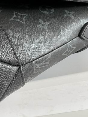 Monogram M45911 30X23X11cm WP (7)