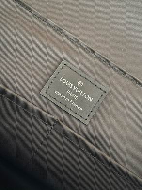 Monogram M45911 30X23X11cm WP (9)