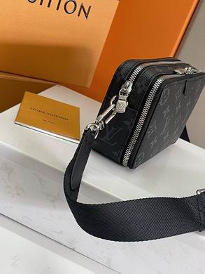 Monogram M80741 18.5X11X6.5cm WP (2)