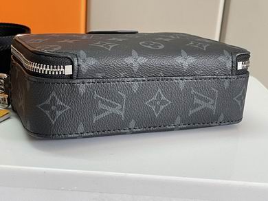 Monogram M80741 18.5X11X6.5cm WP (5)