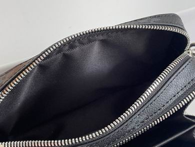 Monogram M80741 18.5X11X6.5cm WP (7)