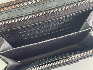 Monogram M80741 18.5X11X6.5cm WP (8)