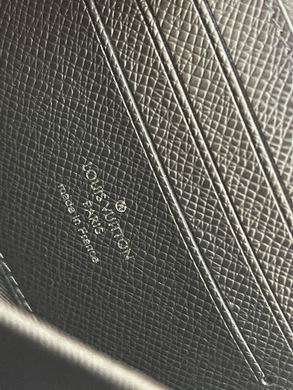 Monogram M80741 18.5X11X6.5cm WP (9)