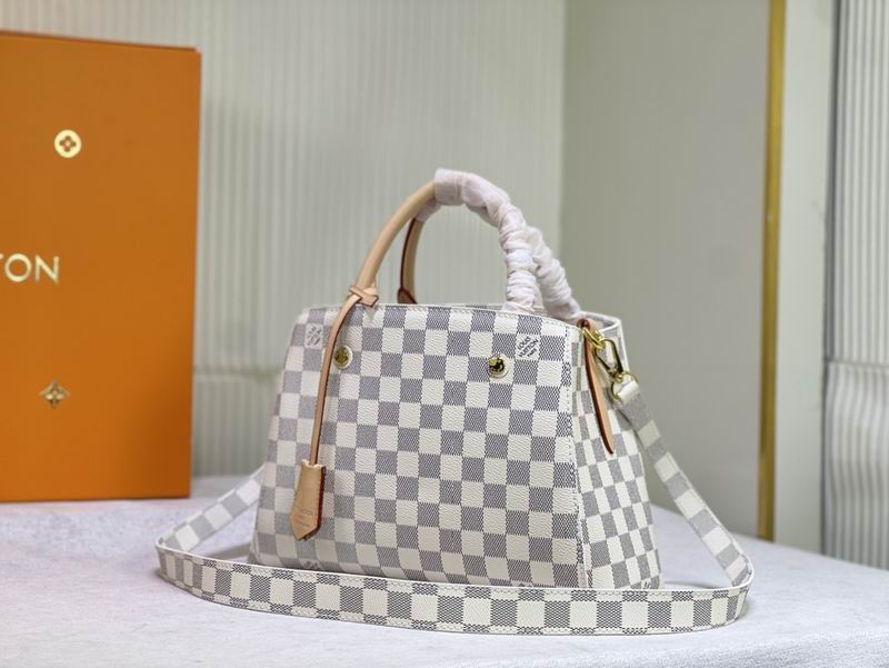 Montaigne BB M41055 29x20x13cm ss (11)