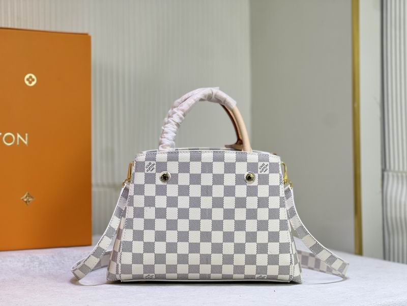 Montaigne BB M41055 29x20x13cm ss (12)