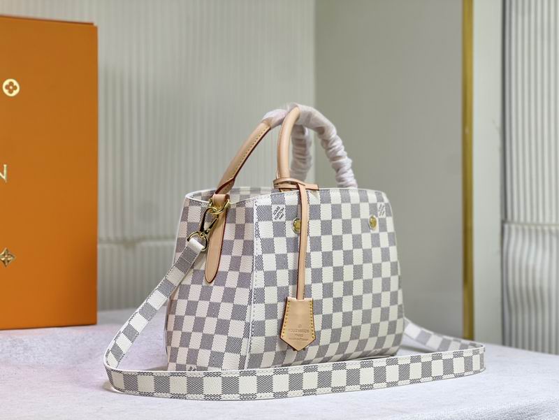 Montaigne BB M41055 29x20x13cm ss (13)