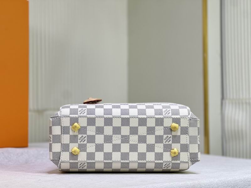 Montaigne BB M41055 29x20x13cm ss (14)