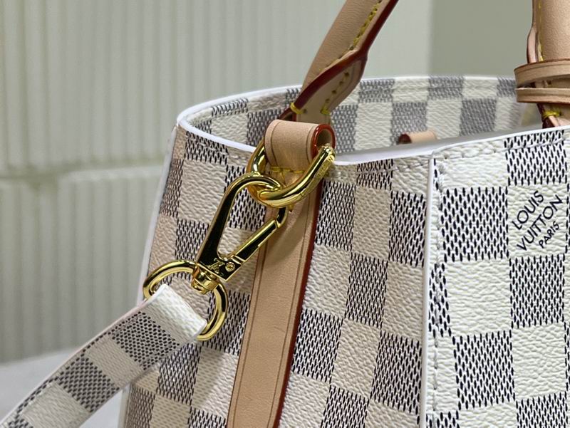 Montaigne BB M41055 29x20x13cm ss (15)