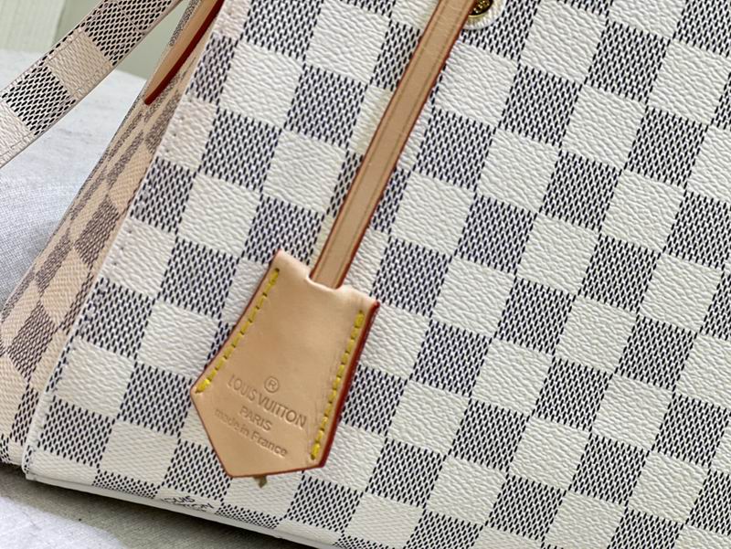 Montaigne BB M41055 29x20x13cm ss (16)