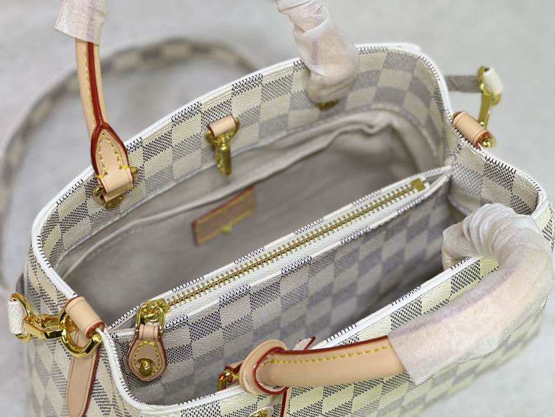 Montaigne BB M41055 29x20x13cm ss (18)