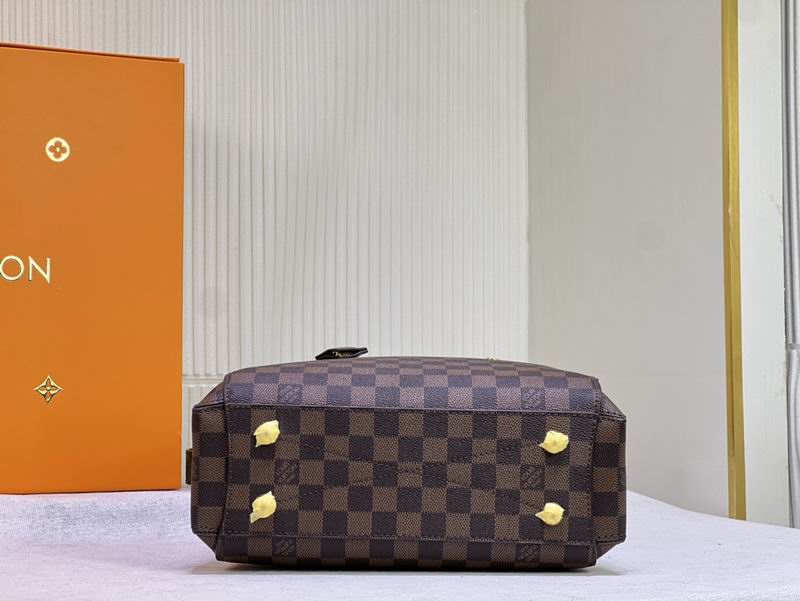 Montaigne BB M41055 29x20x13cm ss (5)