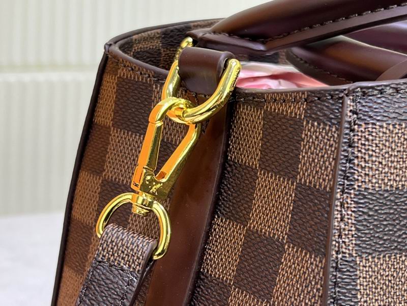 Montaigne BB M41055 29x20x13cm ss (7)