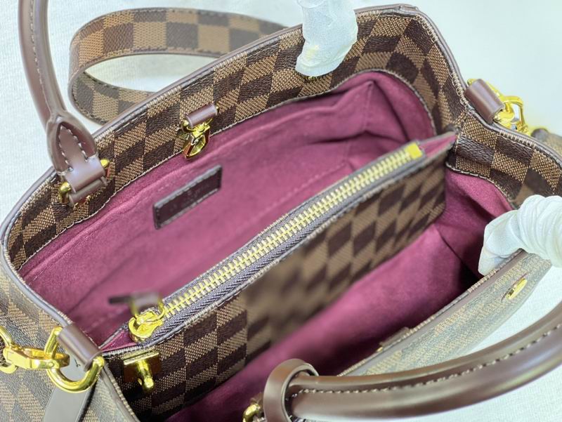 Montaigne BB M41055 29x20x13cm ss (9)